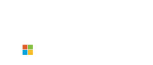 Microsoft Education Specialist Partner