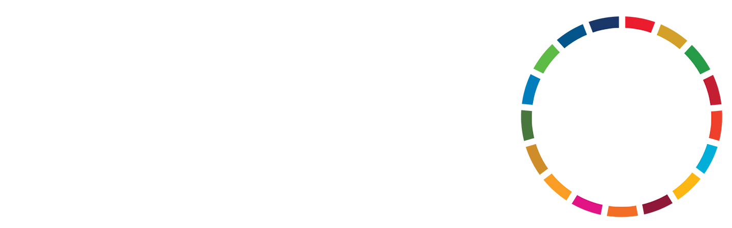 Catalyst 17