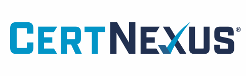 CertNexus Logo